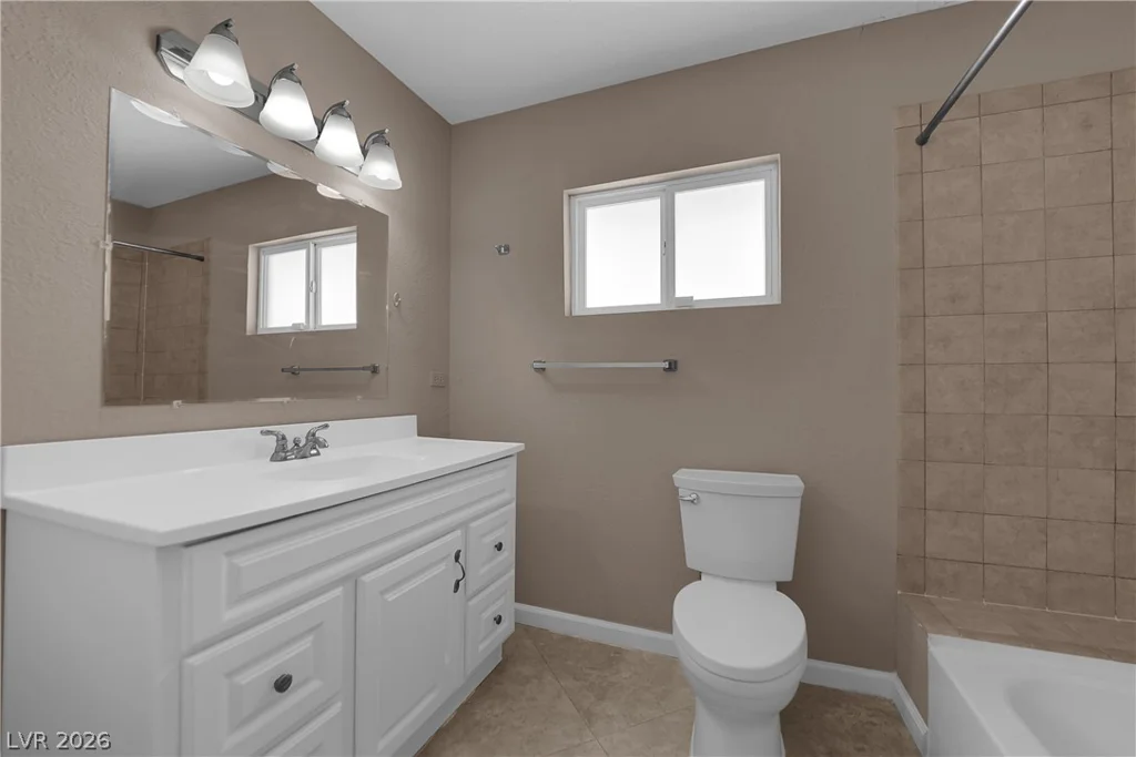 7564 Placid, Las Vegas, NV 89123