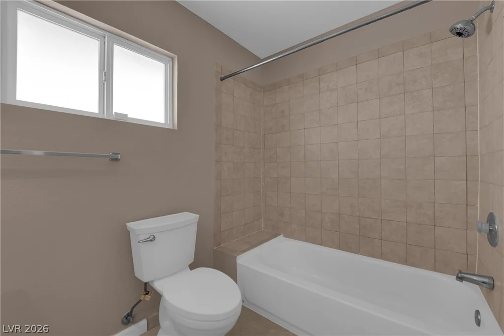 7564 Placid, Las Vegas, NV 89123