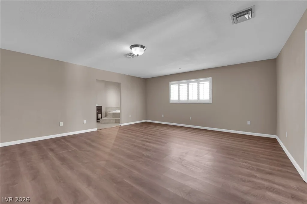 7564 Placid, Las Vegas, NV 89123