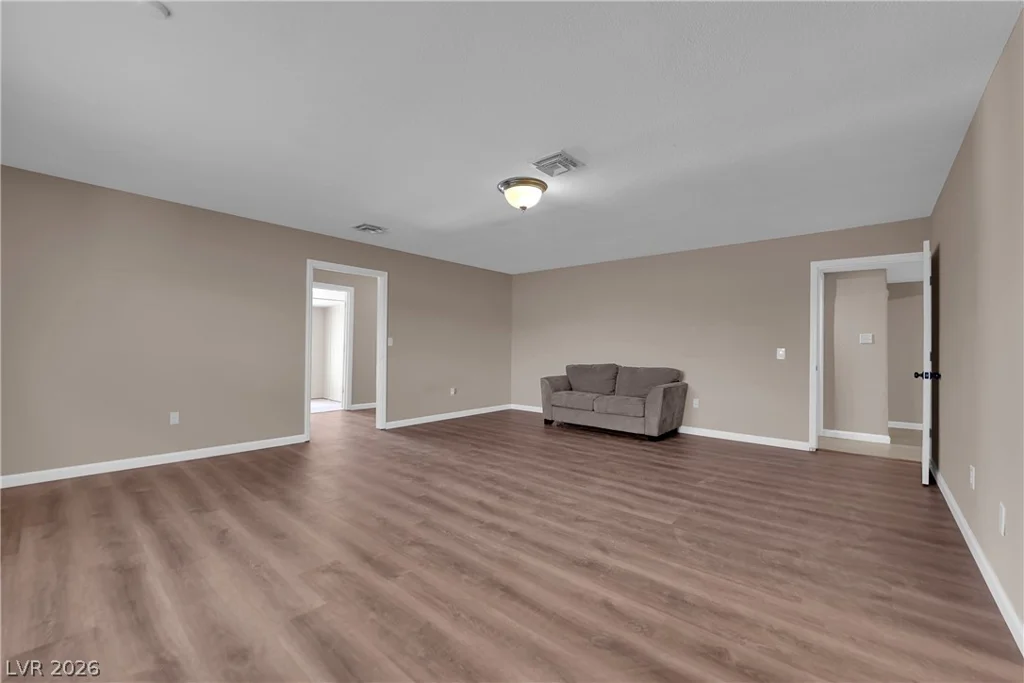 7564 Placid, Las Vegas, NV 89123