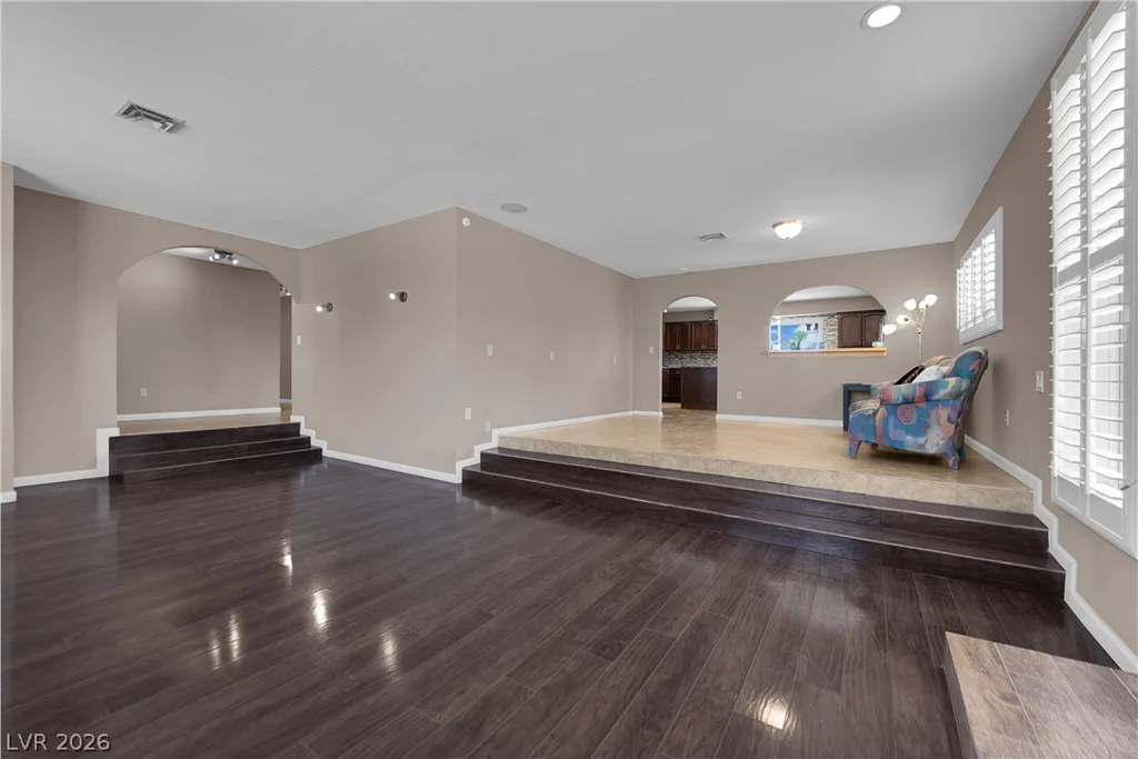 7564 Placid, Las Vegas, NV 89123