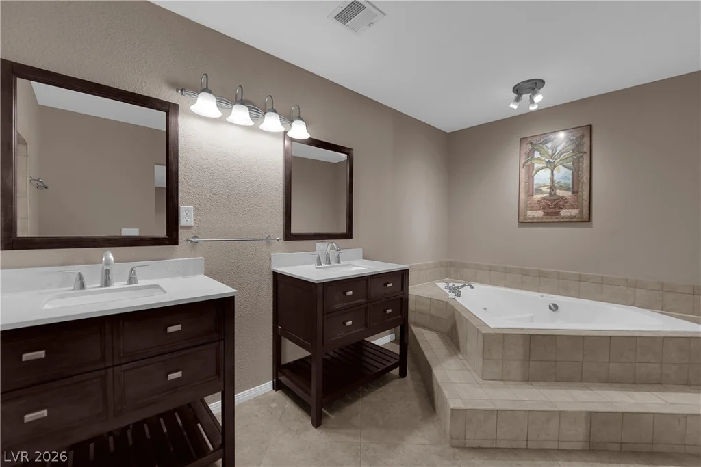 7564 Placid, Las Vegas, NV 89123