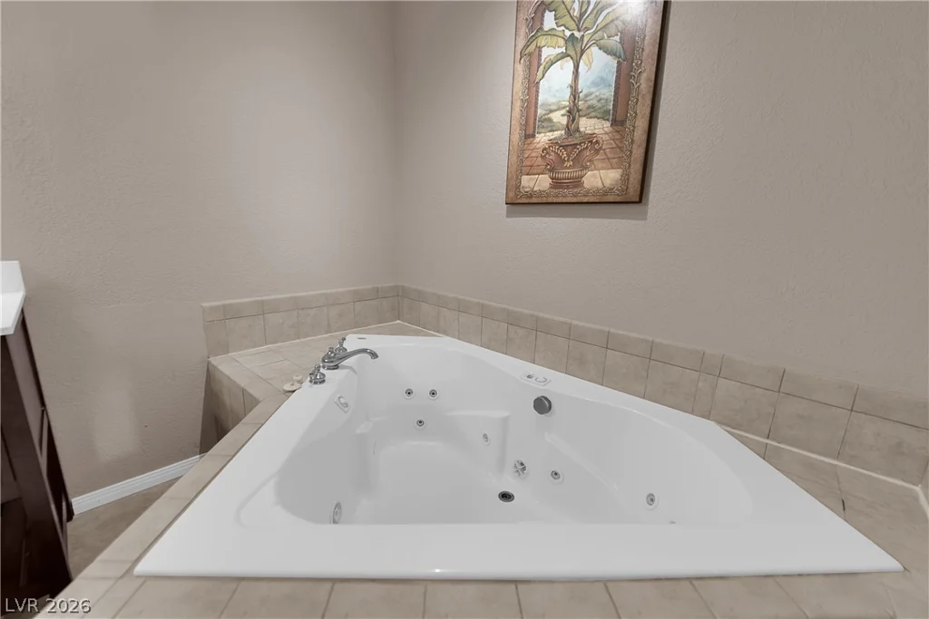 7564 Placid, Las Vegas, NV 89123