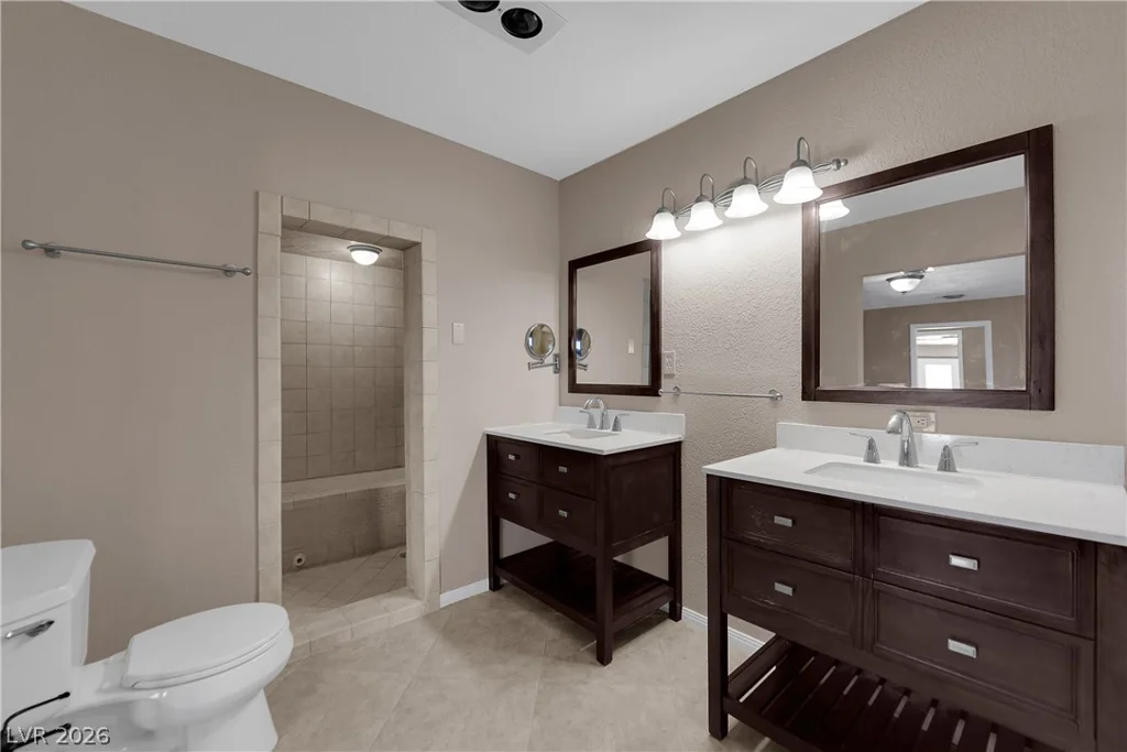 7564 Placid, Las Vegas, NV 89123
