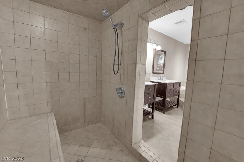 7564 Placid, Las Vegas, NV 89123