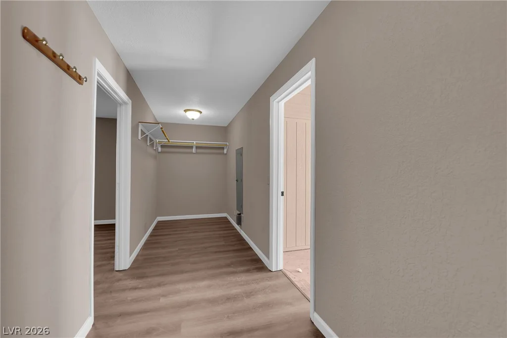 7564 Placid, Las Vegas, NV 89123