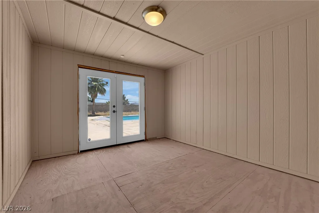 7564 Placid, Las Vegas, NV 89123