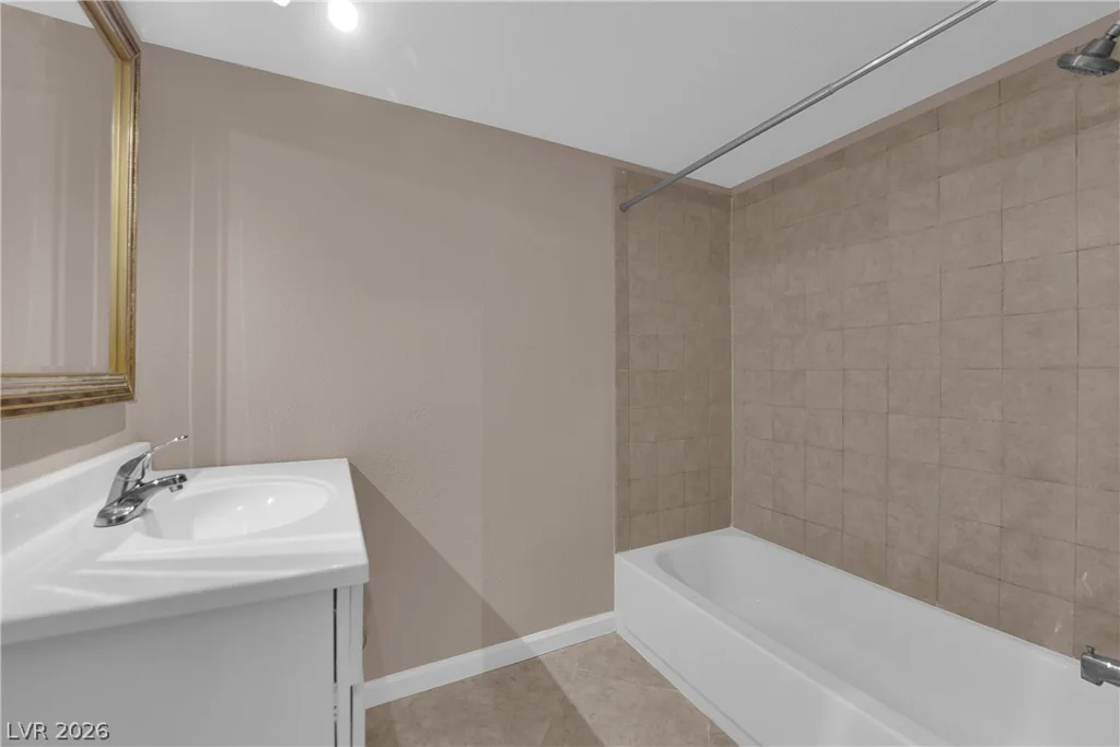 7564 Placid, Las Vegas, NV 89123