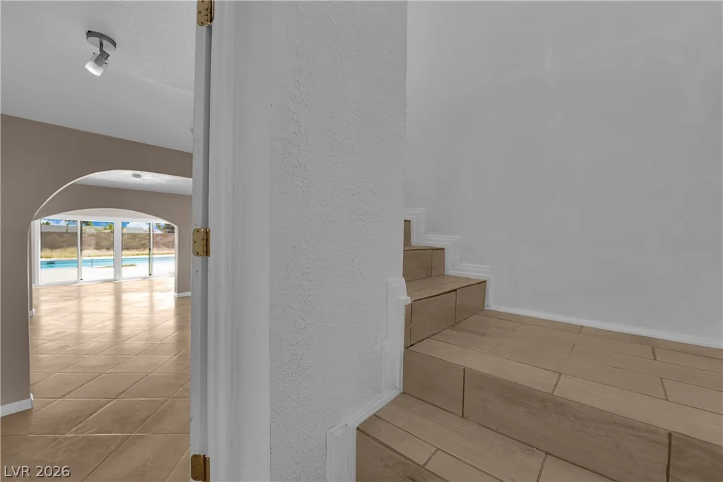7564 Placid, Las Vegas, NV 89123