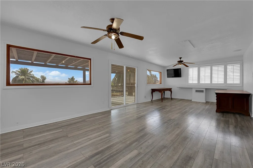 7564 Placid, Las Vegas, NV 89123