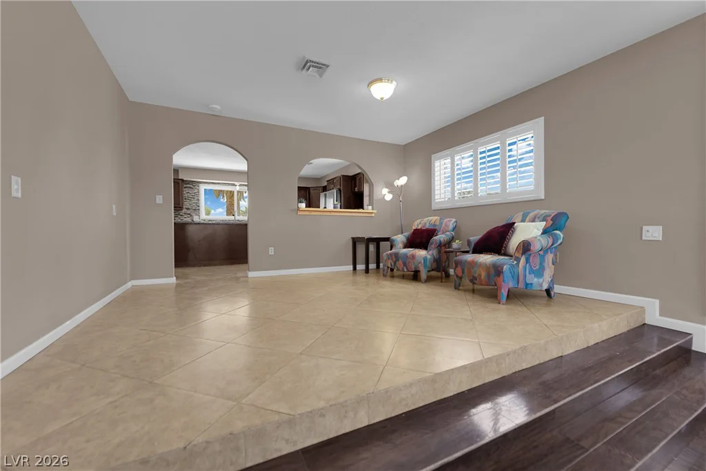 7564 Placid, Las Vegas, NV 89123