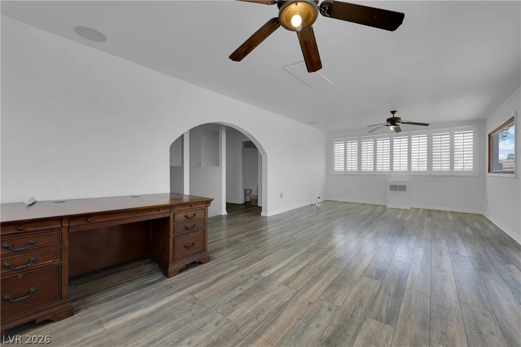 7564 Placid, Las Vegas, NV 89123