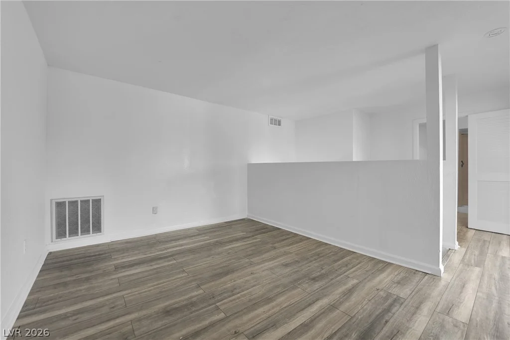 7564 Placid, Las Vegas, NV 89123