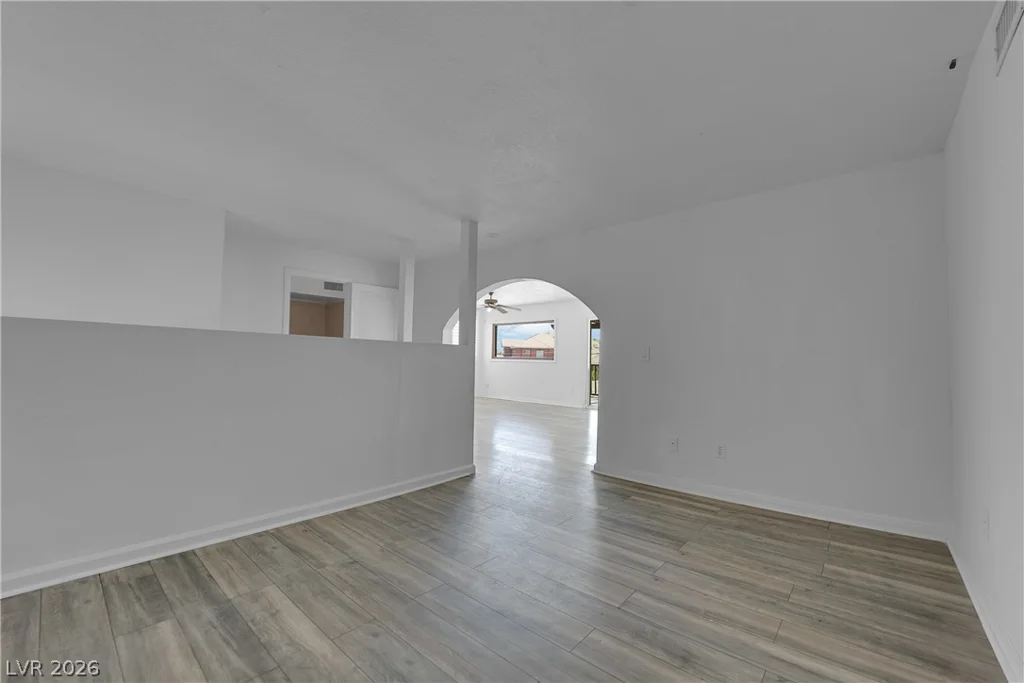 7564 Placid, Las Vegas, NV 89123