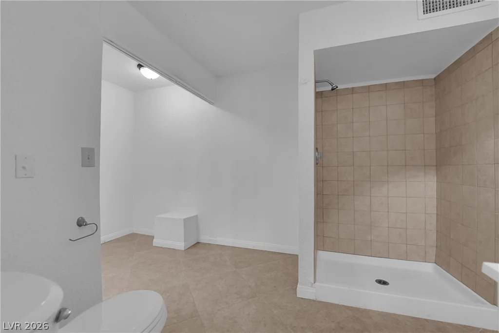 7564 Placid, Las Vegas, NV 89123