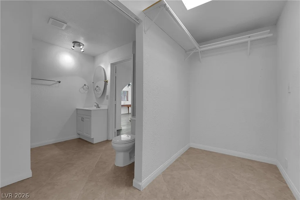 7564 Placid, Las Vegas, NV 89123