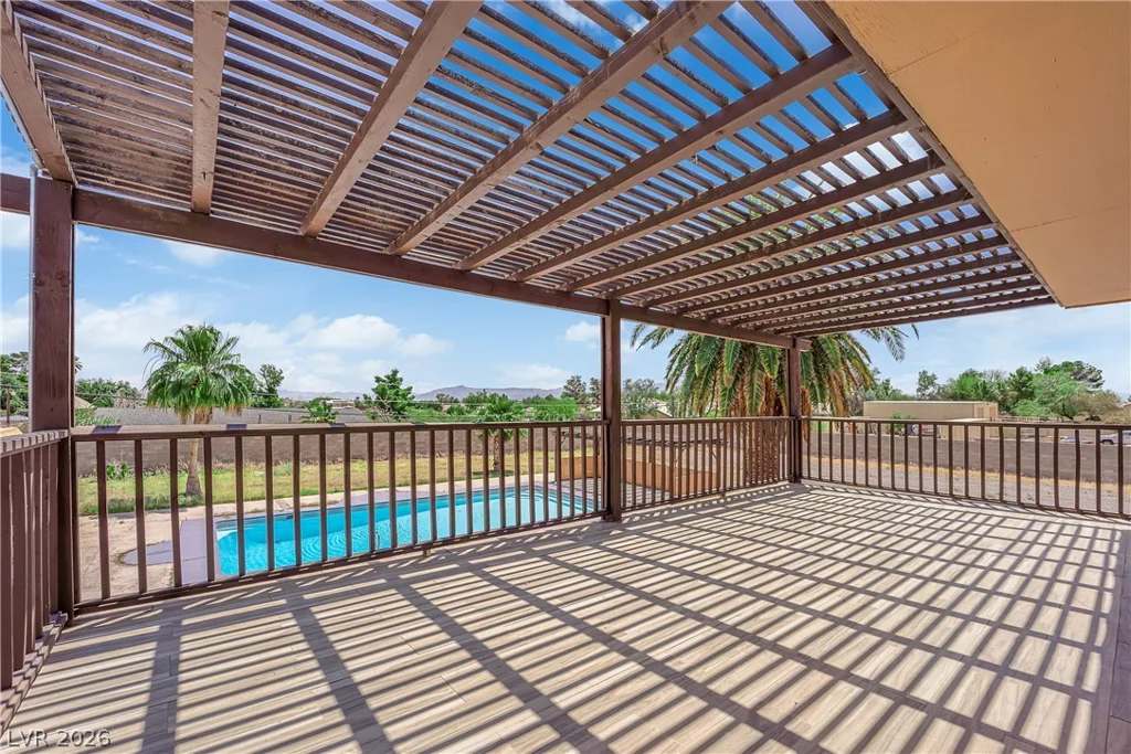 7564 Placid, Las Vegas, NV 89123
