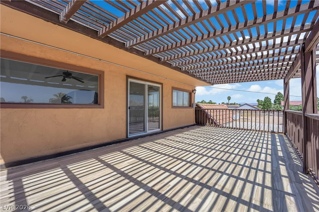 7564 Placid, Las Vegas, NV 89123