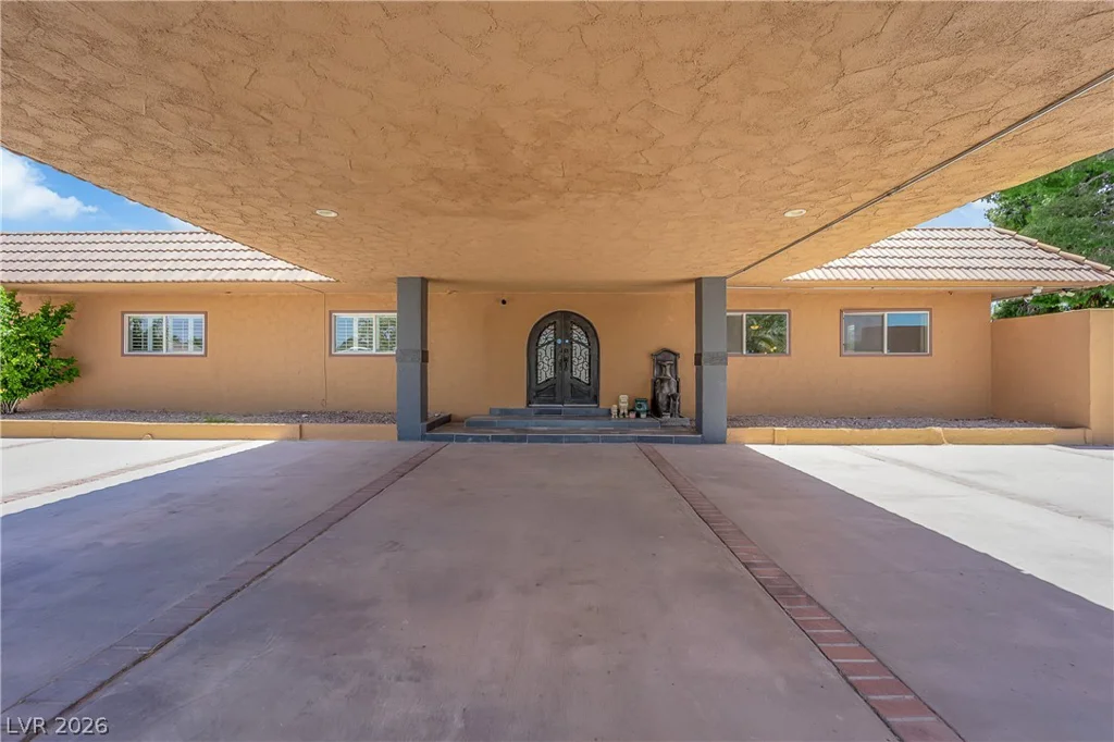 7564 Placid, Las Vegas, NV 89123