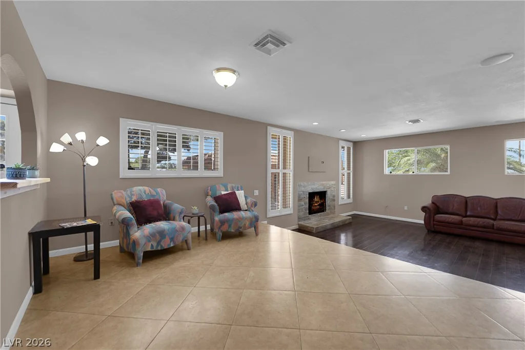 7564 Placid, Las Vegas, NV 89123