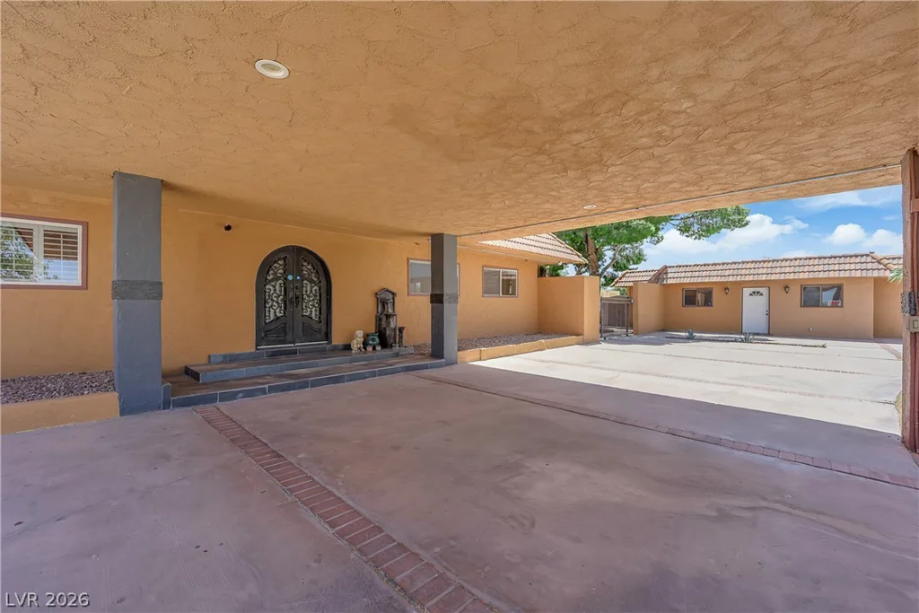 7564 Placid, Las Vegas, NV 89123