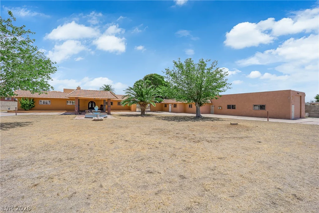 7564 Placid, Las Vegas, NV 89123