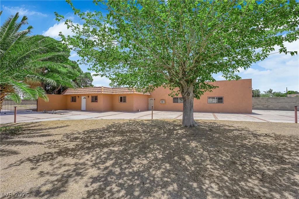 7564 Placid, Las Vegas, NV 89123