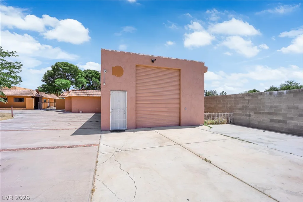7564 Placid, Las Vegas, NV 89123