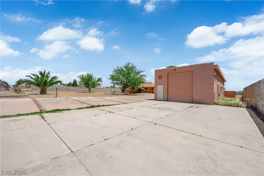 7564 Placid, Las Vegas, NV 89123