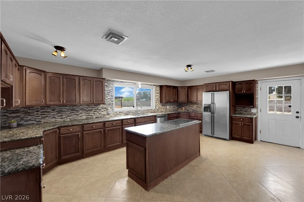 7564 Placid, Las Vegas, NV 89123