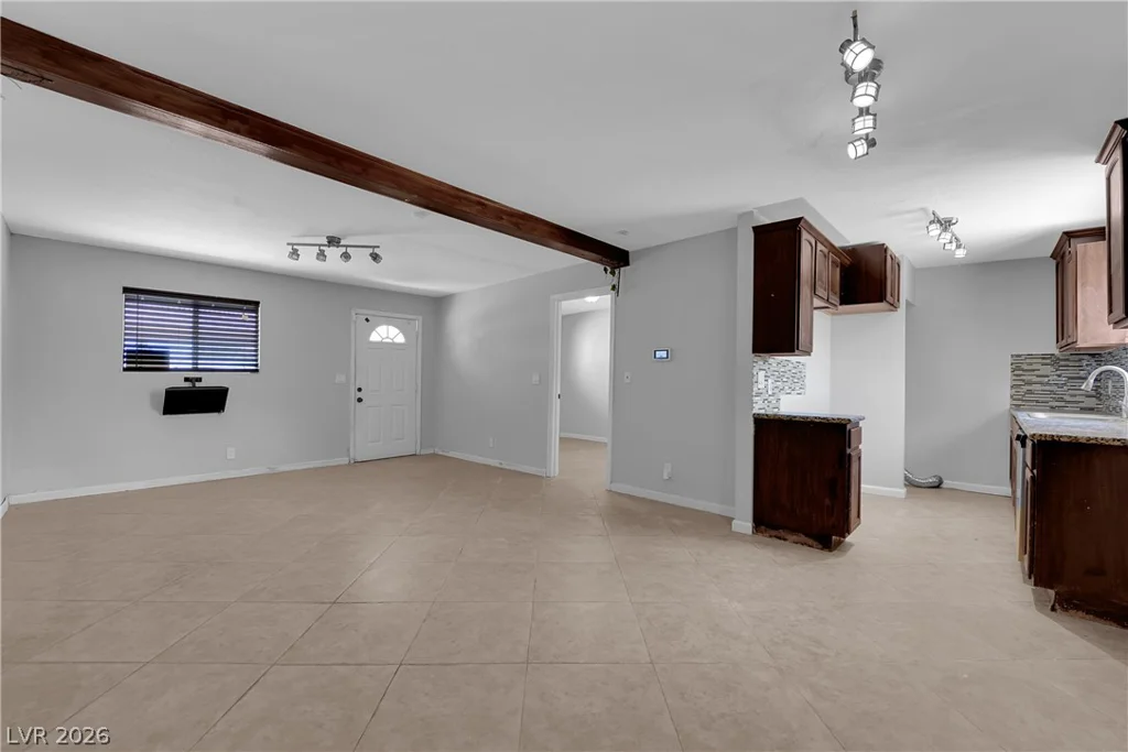 7564 Placid, Las Vegas, NV 89123