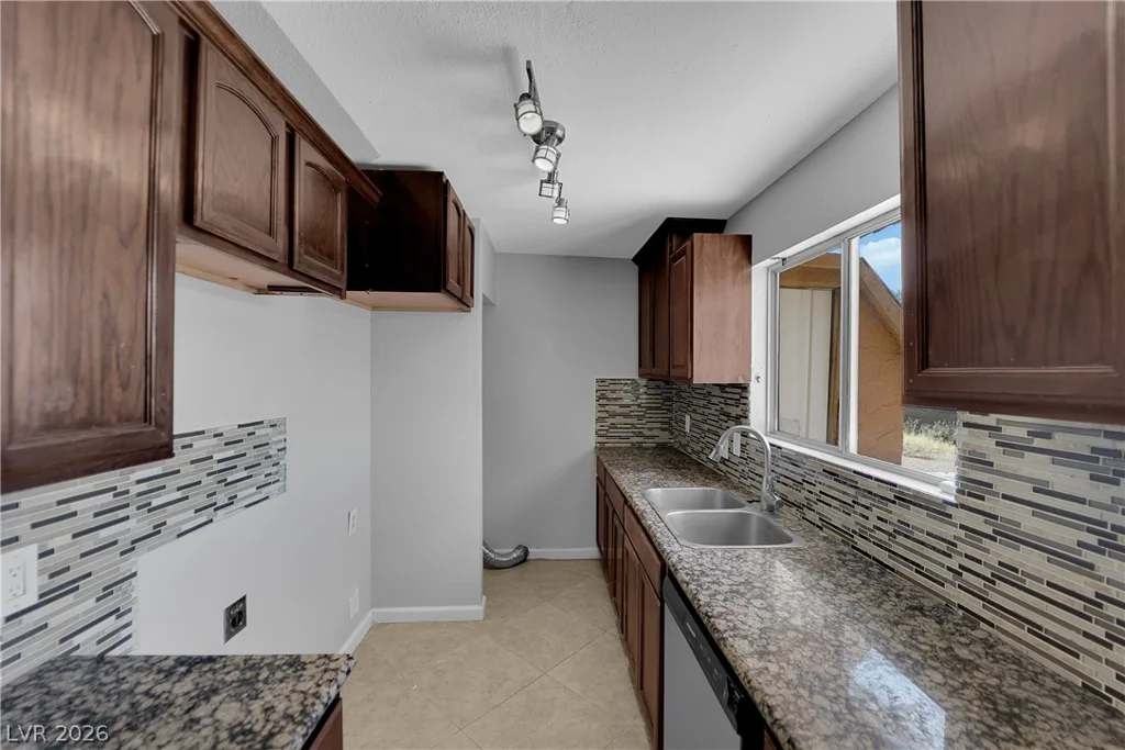 7564 Placid, Las Vegas, NV 89123