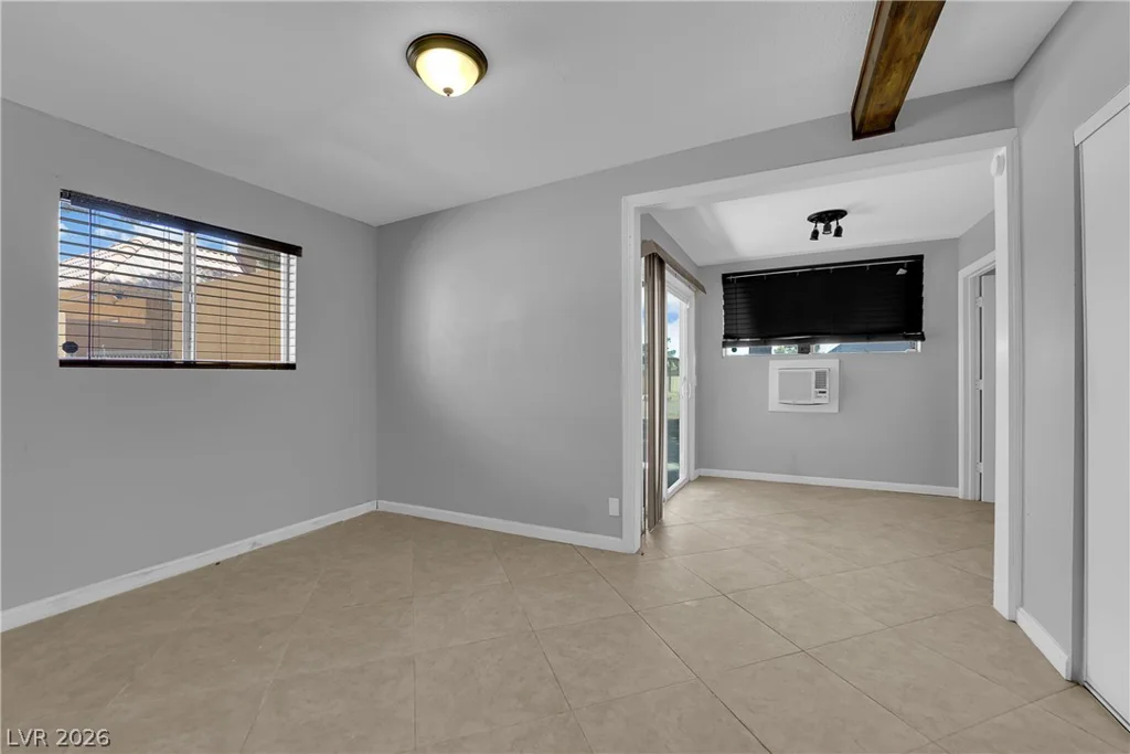 7564 Placid, Las Vegas, NV 89123