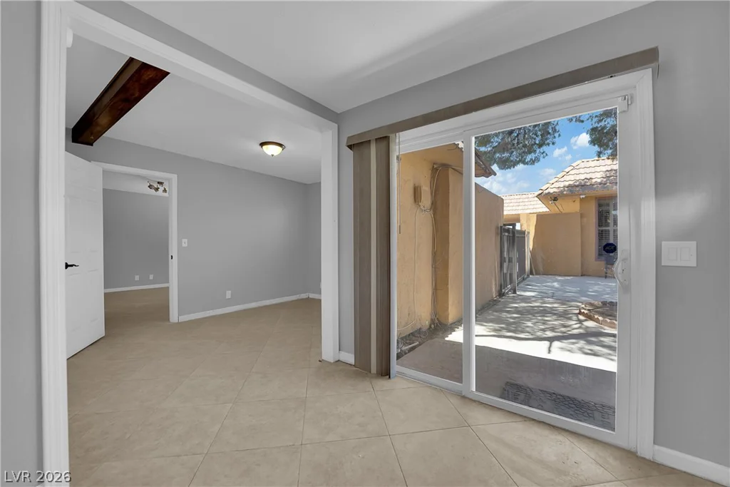 7564 Placid, Las Vegas, NV 89123