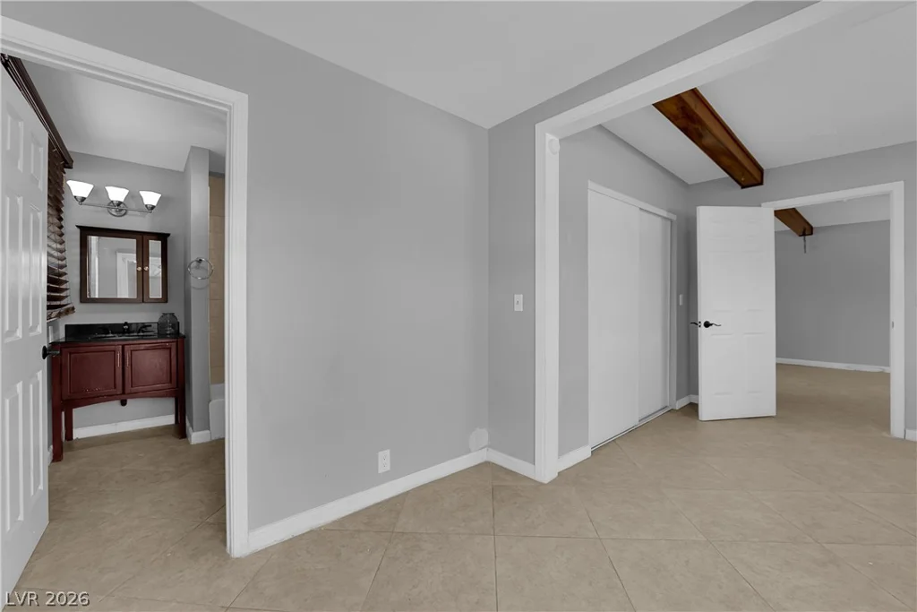 7564 Placid, Las Vegas, NV 89123
