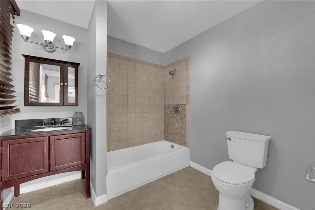 7564 Placid, Las Vegas, NV 89123