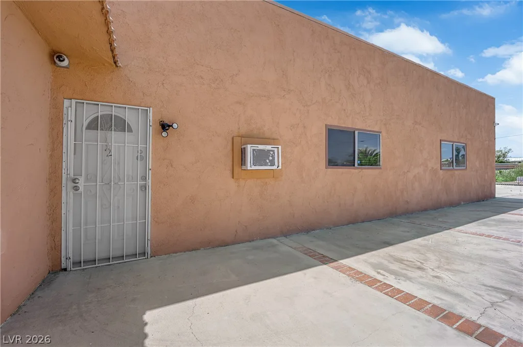 7564 Placid, Las Vegas, NV 89123