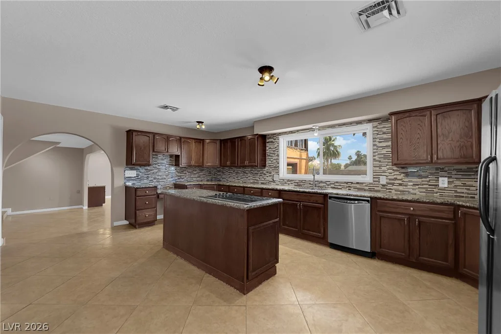 7564 Placid, Las Vegas, NV 89123