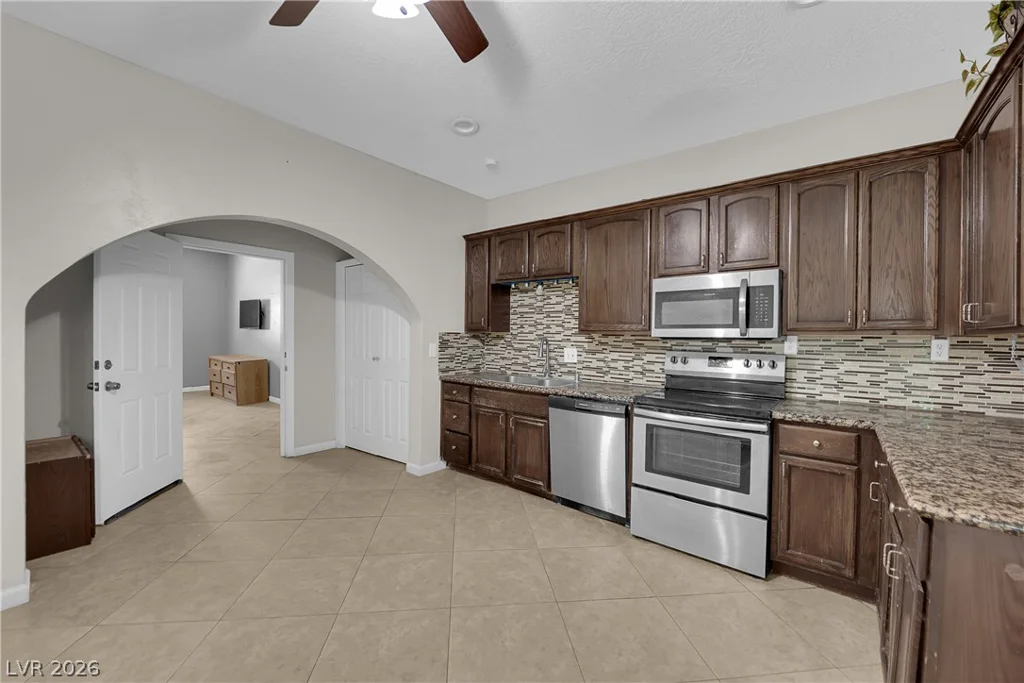 7564 Placid, Las Vegas, NV 89123