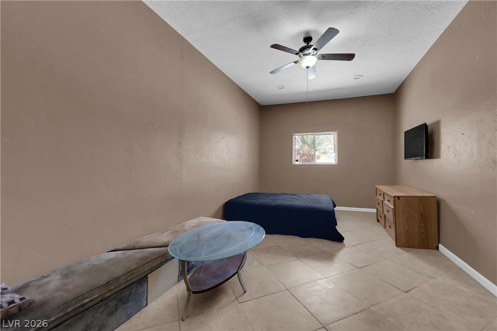 7564 Placid, Las Vegas, NV 89123