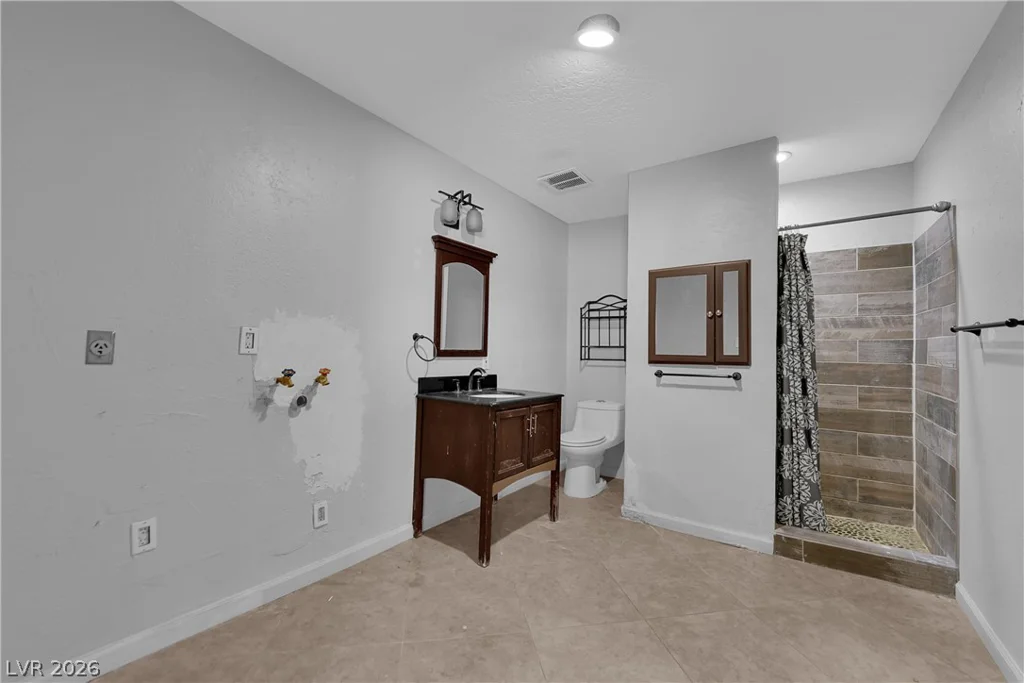 7564 Placid, Las Vegas, NV 89123