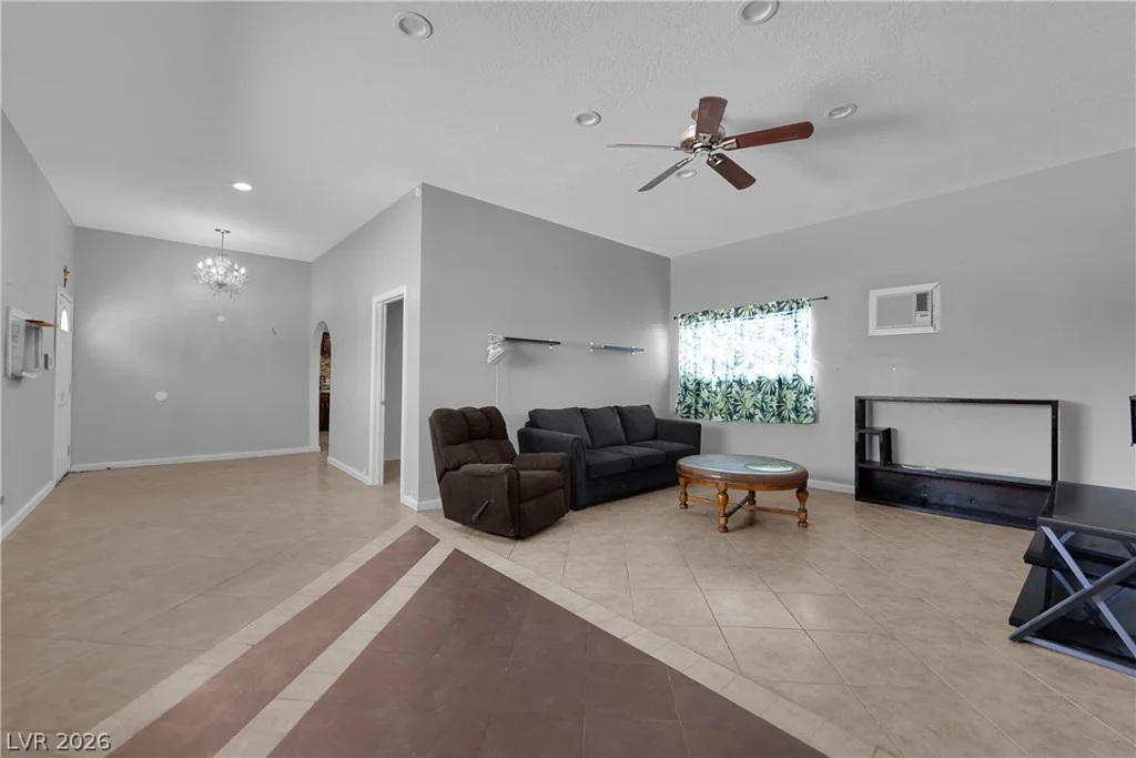 7564 Placid, Las Vegas, NV 89123