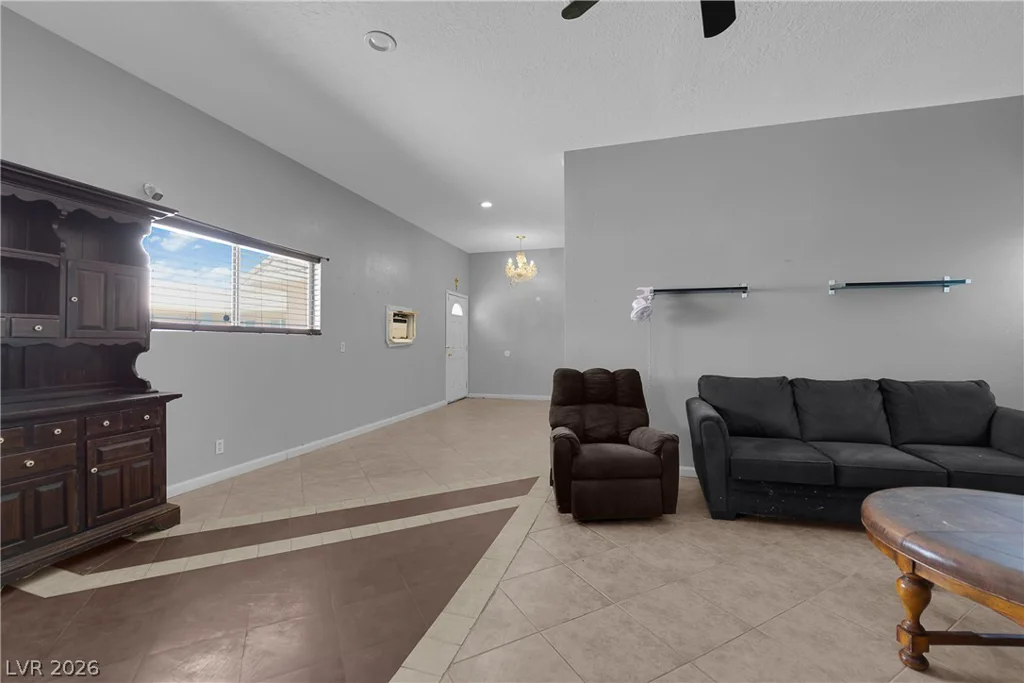 7564 Placid, Las Vegas, NV 89123
