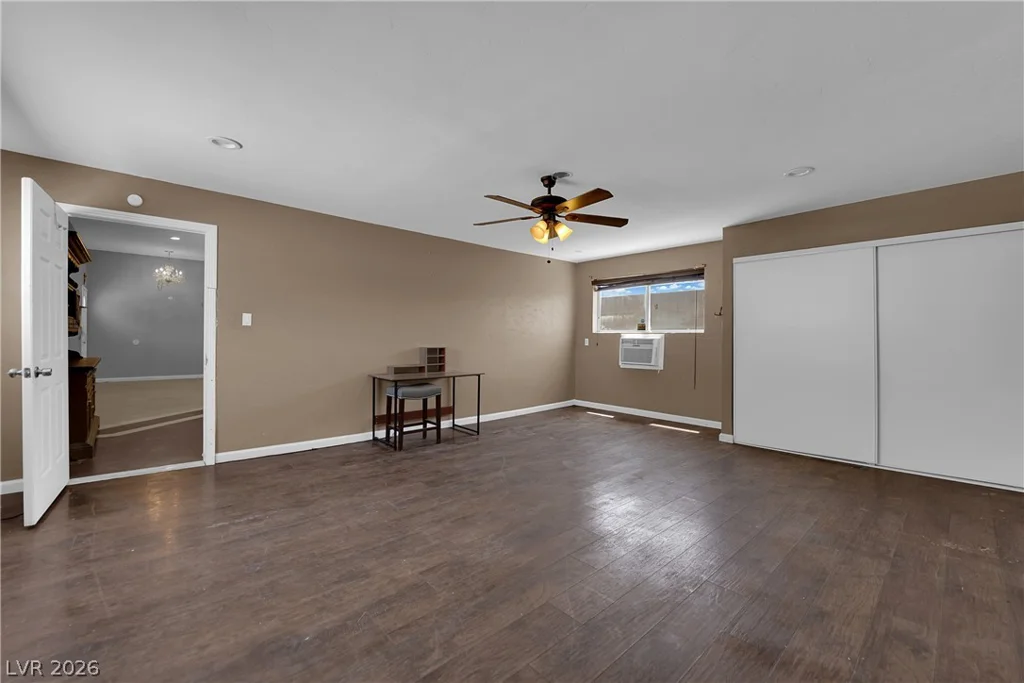 7564 Placid, Las Vegas, NV 89123