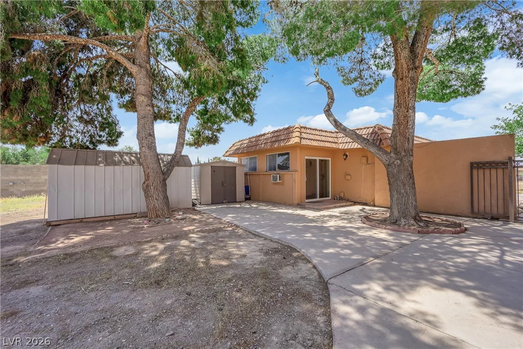 7564 Placid, Las Vegas, NV 89123