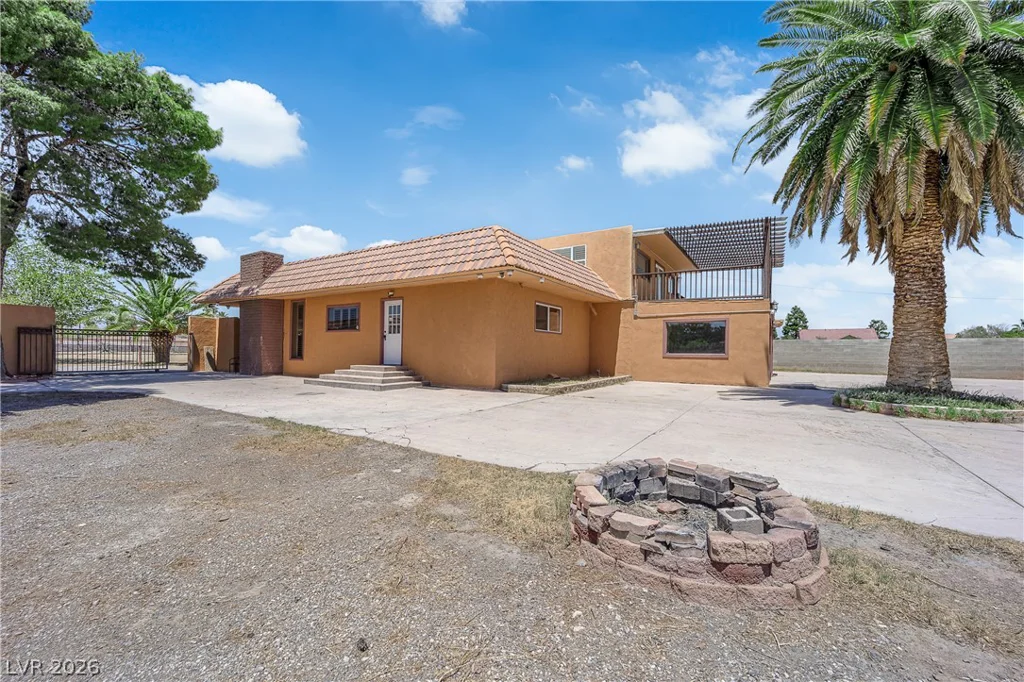 7564 Placid, Las Vegas, NV 89123