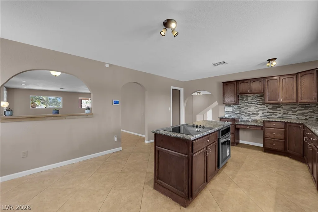 7564 Placid, Las Vegas, NV 89123