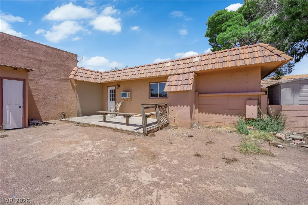 7564 Placid, Las Vegas, NV 89123