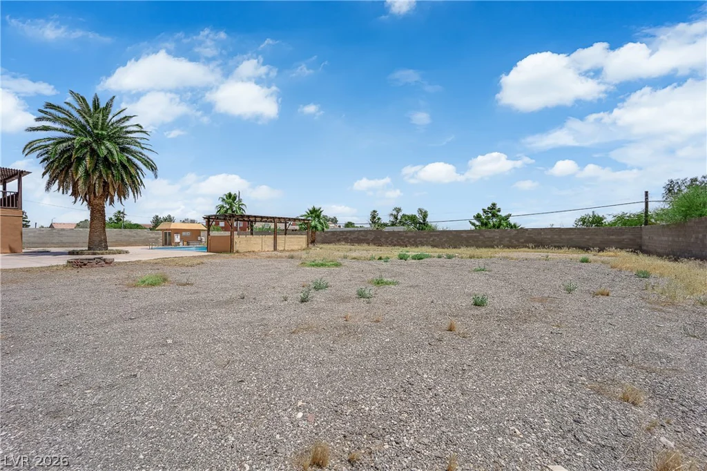7564 Placid, Las Vegas, NV 89123