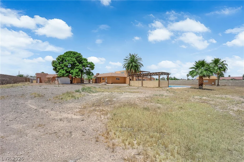 7564 Placid, Las Vegas, NV 89123